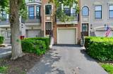 303 Wilshire Dr - Photo 4