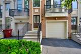303 Wilshire Dr - Photo 5