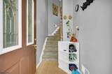 303 Wilshire Dr - Photo 6