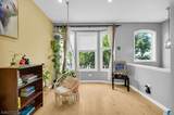 303 Wilshire Dr - Photo 9