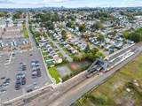 4 Arnold Dr - Photo 40