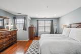 44 Ridgedale Ave Unit 239 - Photo 22
