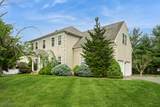 1824 Gary Road - Photo 2