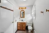 133 Catherine Ave - Photo 14