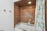 133 Catherine Ave - Photo 15