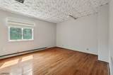 133 Catherine Ave - Photo 16