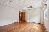 133 Catherine Ave - Photo 18