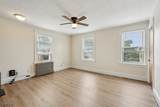 133 Catherine Ave - Photo 20