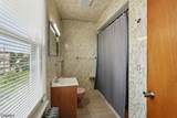 133 Catherine Ave - Photo 22
