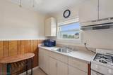133 Catherine Ave - Photo 27