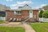 133 Catherine Ave - Photo 30