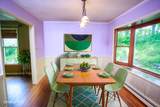 5 Old Orchard Rd - Photo 20