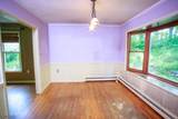 5 Old Orchard Rd - Photo 22