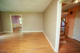 5 Old Orchard Rd - Photo 27