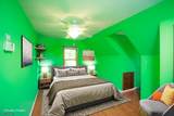5 Old Orchard Rd - Photo 40