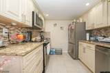 8841 Kennedy Blvd - Photo 10