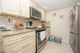 8841 Kennedy Blvd - Photo 11