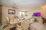 8841 Kennedy Blvd - Photo 12