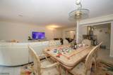 8841 Kennedy Blvd - Photo 13