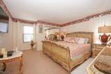 8841 Kennedy Blvd - Photo 14