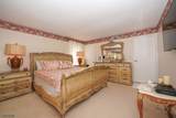 8841 Kennedy Blvd - Photo 15