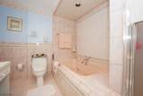 8841 Kennedy Blvd - Photo 16