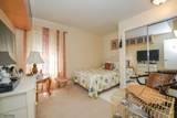 8841 Kennedy Blvd - Photo 18