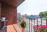 8841 Kennedy Blvd - Photo 20