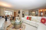 8841 Kennedy Blvd - Photo 9