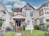 102 N 17Th St - Photo 1