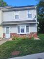 157 Meli Ln - Photo 1