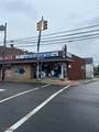 669 Van Houten Ave - Photo 1