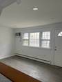 669 Van Houten Ave - Photo 10