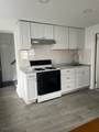 669 Van Houten Ave - Photo 11