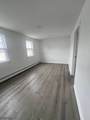 669 Van Houten Ave - Photo 12