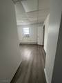 669 Van Houten Ave - Photo 14