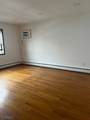 669 Van Houten Ave - Photo 16