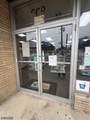 669 Van Houten Ave - Photo 2