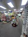 669 Van Houten Ave - Photo 4