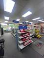 669 Van Houten Ave - Photo 5