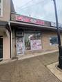 669 Van Houten Ave - Photo 7