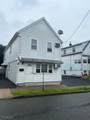 669 Van Houten Ave - Photo 9