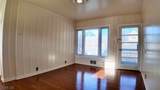 313 E 39Th St - Photo 10