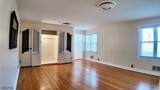 313 E 39Th St - Photo 11