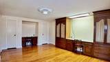 313 E 39Th St - Photo 13