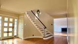 313 E 39Th St - Photo 2