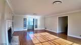 313 E 39Th St - Photo 3