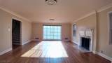 313 E 39Th St - Photo 4