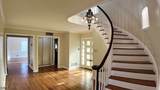 313 E 39Th St - Photo 5