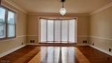 313 E 39Th St - Photo 6
